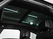 Porsche Macan I Рестайлинг Ростов-на-Дону  - изображение 39