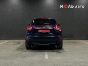 Nissan Juke I Челябинск  - изображение 26