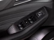 Haval F7x I Рестайлинг Екатеринбург  - изображение 36