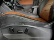 Volkswagen Tiguan II Москва  - изображение 36