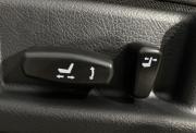Haval H5 I Саранск  - изображение 54