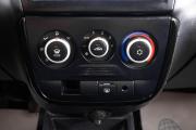 Lada (ВАЗ) Granta I Рестайлинг Пермь  - изображение 37