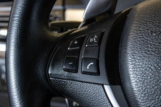 BMW X6 I (E71) с пробегом 2008 года, цена 1 830 000 рублей, 300953 км, внедорожник, Автокод Объявления