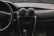 Nissan Almera III (G15) Уфа  - изображение 29