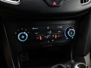 Ford Focus III Рестайлинг Москва  - изображение 39