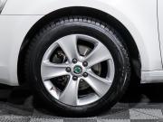 Skoda Octavia III (A7) Москва  - изображение 31