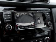 Nissan Qashqai II Рестайлинг Екатеринбург  - изображение 47