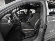 Audi Q3 II (F3) Москва  - изображение 35
