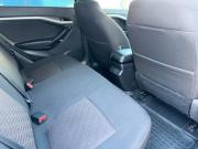 Lada (ВАЗ) Vesta I Ростов-на-Дону  - изображение 38