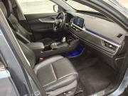 Chery Tiggo 7 Pro I Казань  - изображение 35