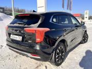 Haval Jolion I Уфа  - изображение 26