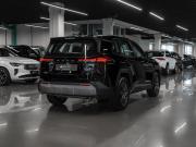 Toyota RAV4 VI (XA60) Москва  - изображение 30