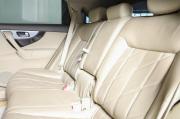 Infiniti FX II (S51) Рестайлинг Новосибирск  - изображение 40