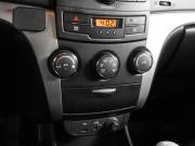 SsangYong Actyon II Воронеж  - изображение 31