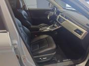 Geely Atlas I Новокузнецк  - изображение 33