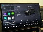 JETOUR T2 Краснодар  - изображение 57