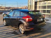 Ford Focus III Пермь  - изображение 16