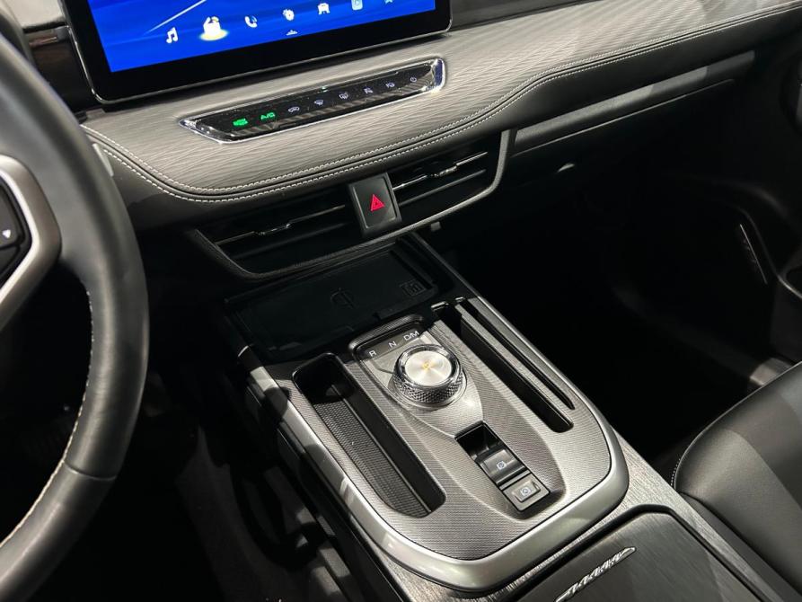 Haval Jolion I Санкт-Петербург  - изображение 14