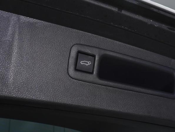 Toyota Highlander IV (XU70) с пробегом 2026 года, цена 5 950 000 рублей, 20 км, внедорожник, Автокод Объявления
