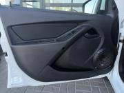 Lada (ВАЗ) Granta I Волгоград  - изображение 25