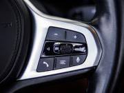 BMW 3 серии VII (G2x) Волгоград  - изображение 61