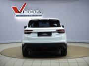 Geely Coolray I Уфа  - изображение 22