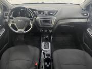 Kia Rio III Рестайлинг Воронеж  - изображение 28