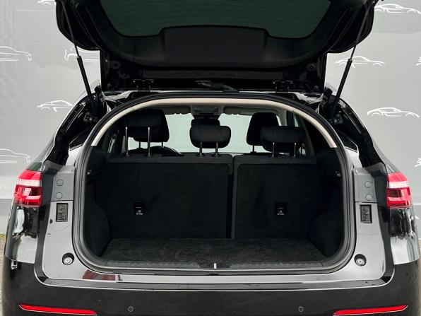 Haval F7 I с пробегом 2021 года, цена 1 595 800 рублей, 104906 км, внедорожник, Автокод Объявления
