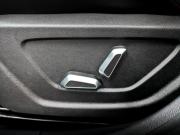 Geely Coolray I Рестайлинг Москва  - изображение 50