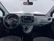Citroen Berlingo II Рестайлинг Ростов-на-Дону  - изображение 29