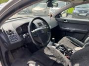 Volvo V50 I Рестайлинг Владимир  - изображение 28