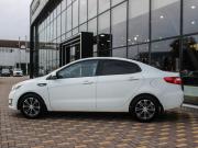 Kia Rio III Калуга  - изображение 18
