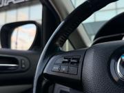 Mazda CX-7 I Рестайлинг Омск  - изображение 54