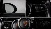 Porsche Cayenne III Рестайлинг Москва  - изображение 25