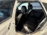 Lada (ВАЗ) Granta I Рестайлинг Новомосковск  - изображение 28