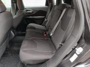 Jeep Cherokee V (KL) Санкт-Петербург  - изображение 28