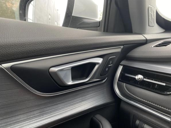 Chery Tiggo 4 Pro I с пробегом 2023 года, цена 1 539 000 рублей, 77207 км, внедорожник, Автокод Объявления