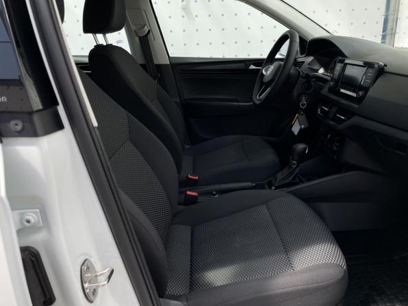 Volkswagen Polo VI с пробегом 2021 года, цена 1 570 000 рублей, 84440 км, лифтбек, Автокод Объявления