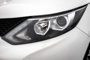 Nissan Qashqai II Барнаул  - изображение 35