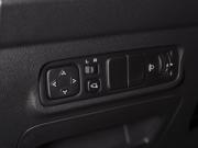 Changan CS35 Plus I Рестайлинг Мурманск  - изображение 63