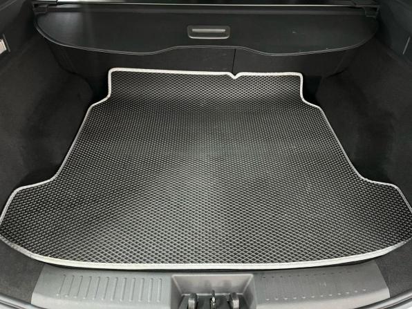 Chery Tiggo 7 Pro I с пробегом 2022 года, цена 1 726 868 рублей, 52470 км, внедорожник, Автокод Объявления