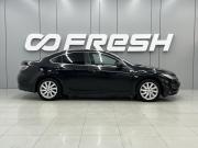 Mazda 6 II (GH) Рестайлинг Ростов-на-Дону  - изображение 22
