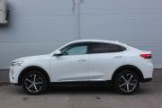 Haval F7x I Белгород  - изображение 36