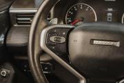 Haval Jolion I Рестайлинг Челябинск  - изображение 32