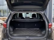 Kia Sportage IV Рестайлинг Москва  - изображение 41