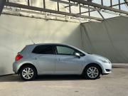 Toyota Auris I Липецк  - изображение 25