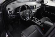 Kia Sportage IV Рестайлинг Брянск  - изображение 33