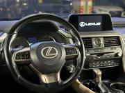 Lexus RX IV Рестайлинг Уфа  - изображение 36
