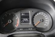 Volkswagen Polo V Рестайлинг Нижний Новгород  - изображение 36