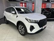 Chery Tiggo 7 Pro Max I Ярославль  - изображение 41